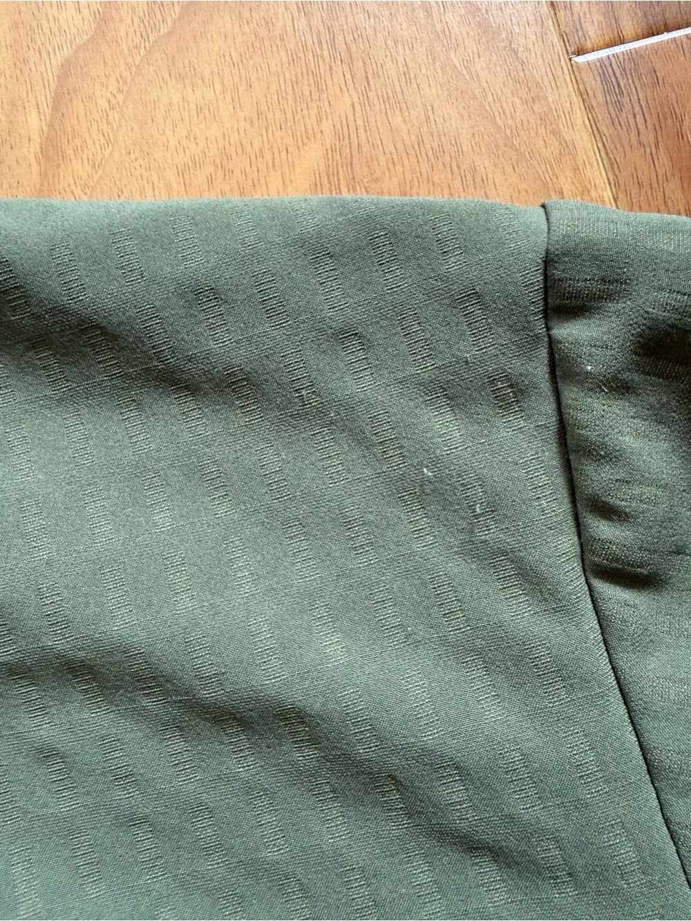 Patagonia R2 Techface Hoody Large - Men’s Fleece - Picture 5 of 7